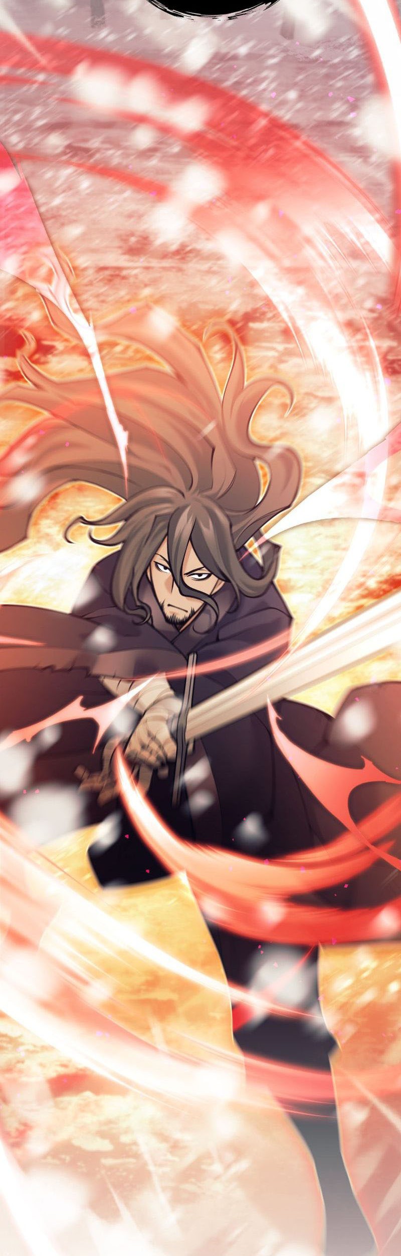 Chapter 85 - halaman 35