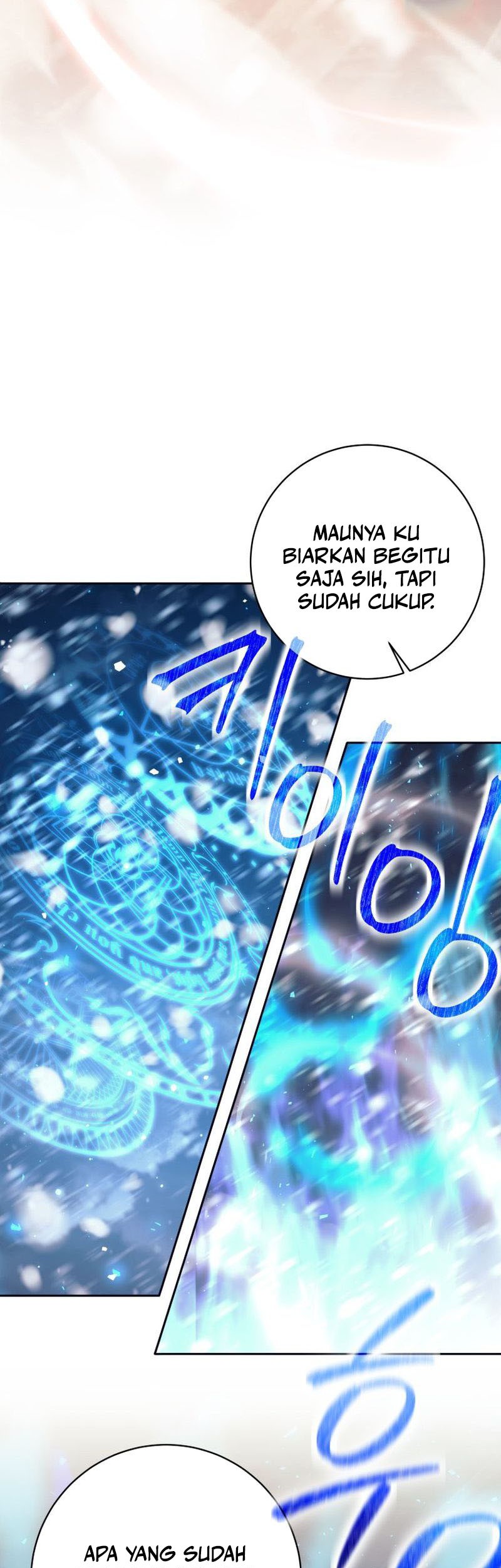 Chapter 85 - halaman 36