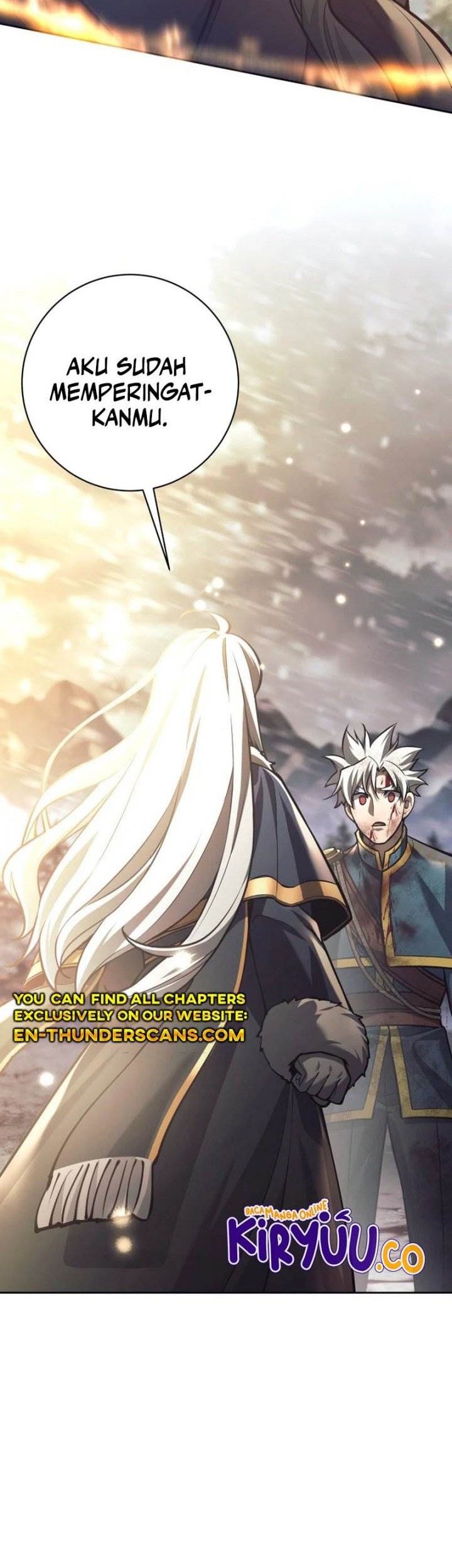 Chapter 86 - halaman 36