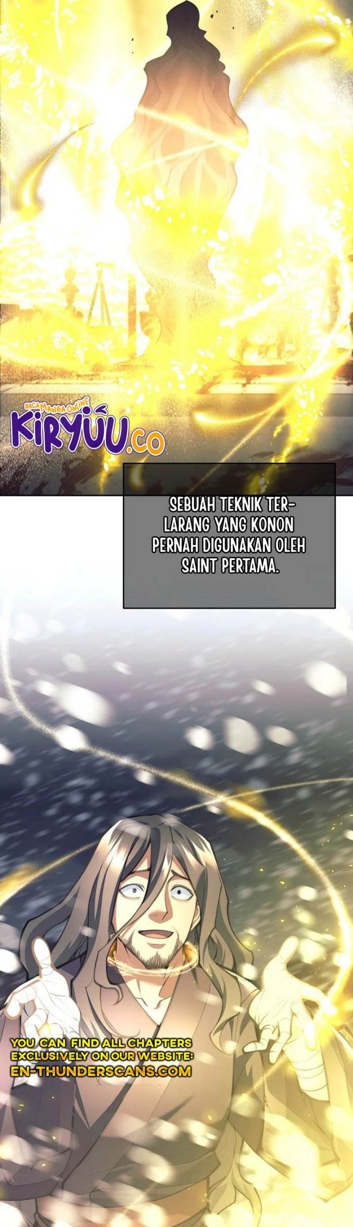 Chapter 86 - halaman 40