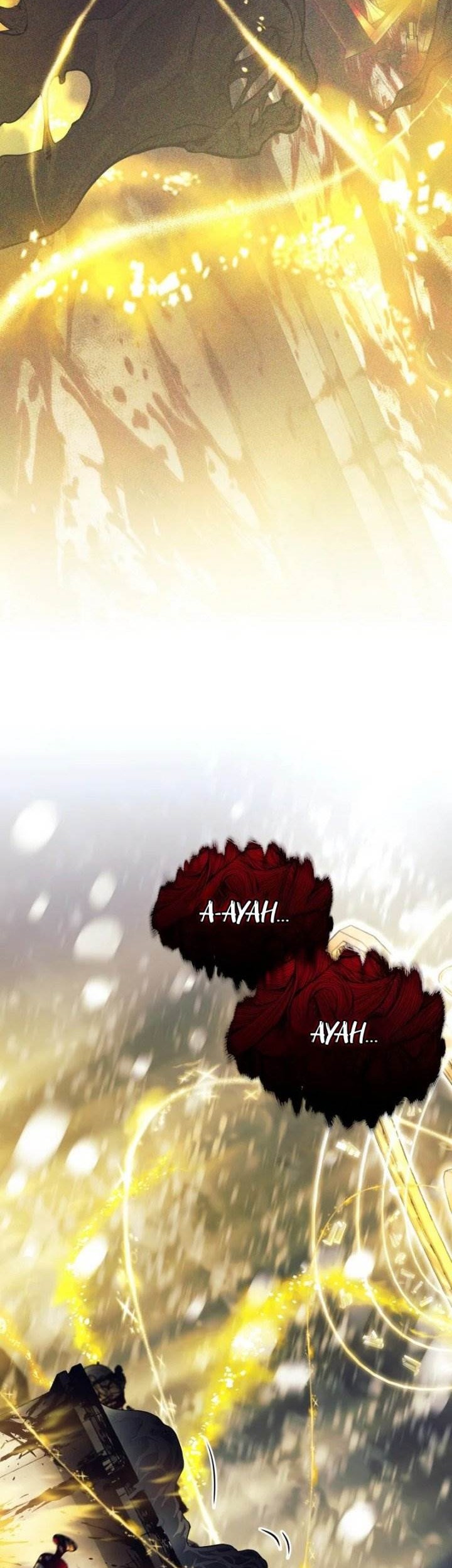 Chapter 86 - halaman 43
