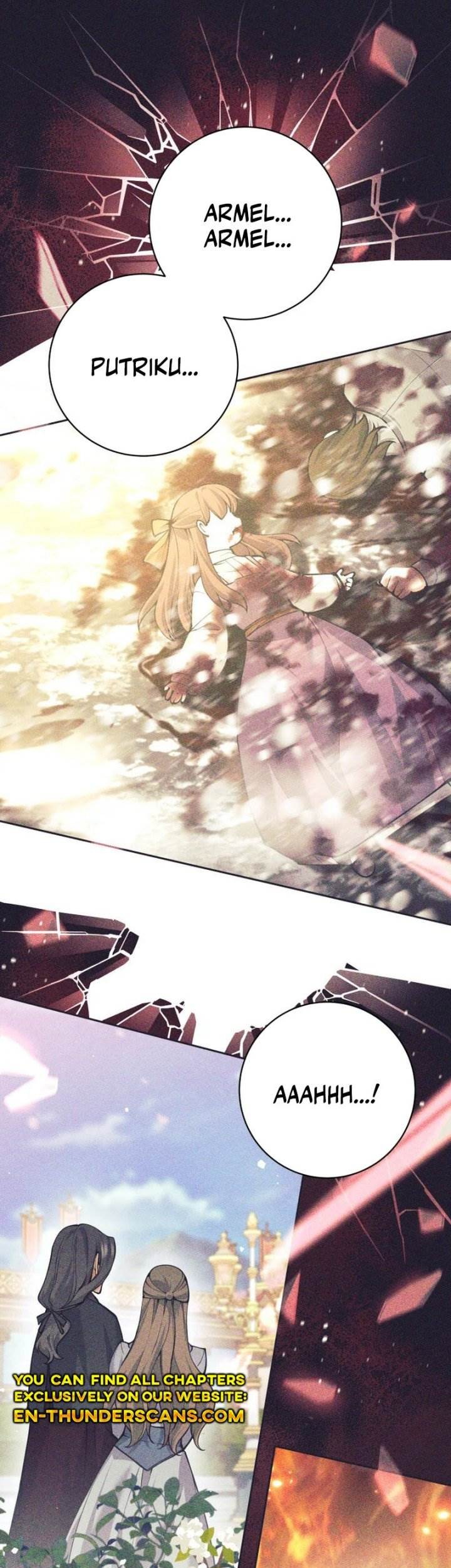 Chapter 86 - halaman 50