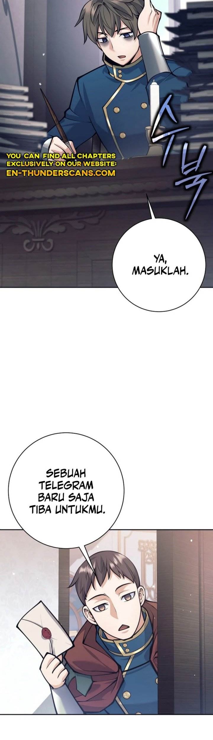 Chapter 86 - halaman 56