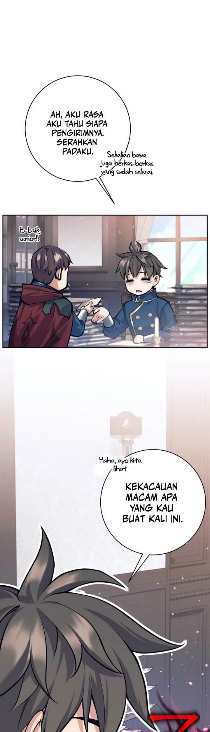 Chapter 86 - halaman 58