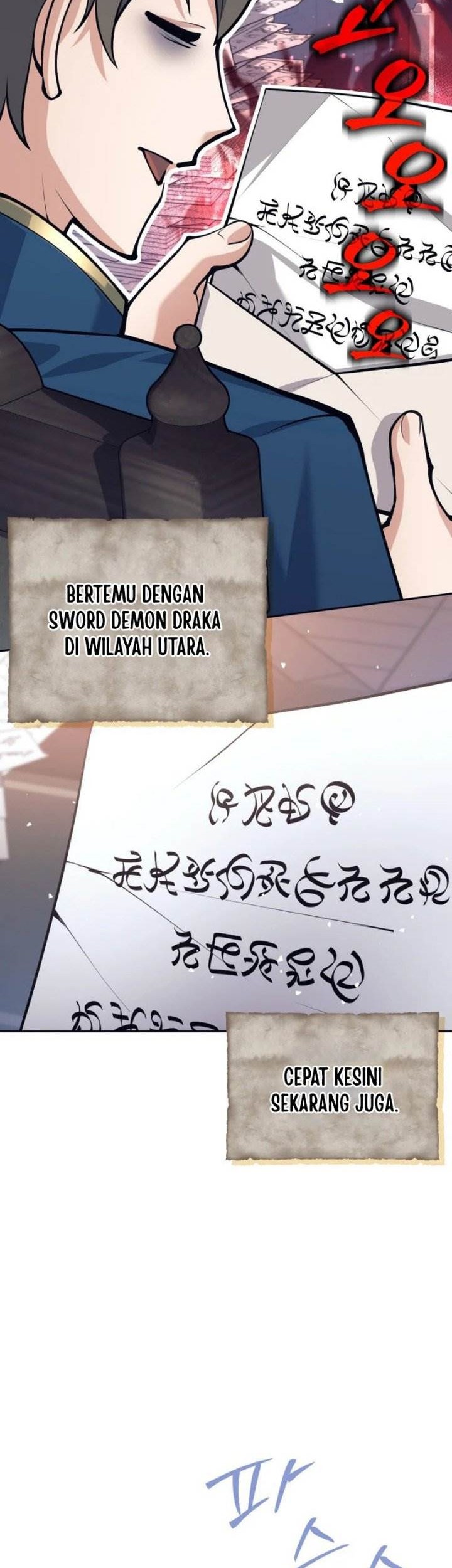 Chapter 86 - halaman 59