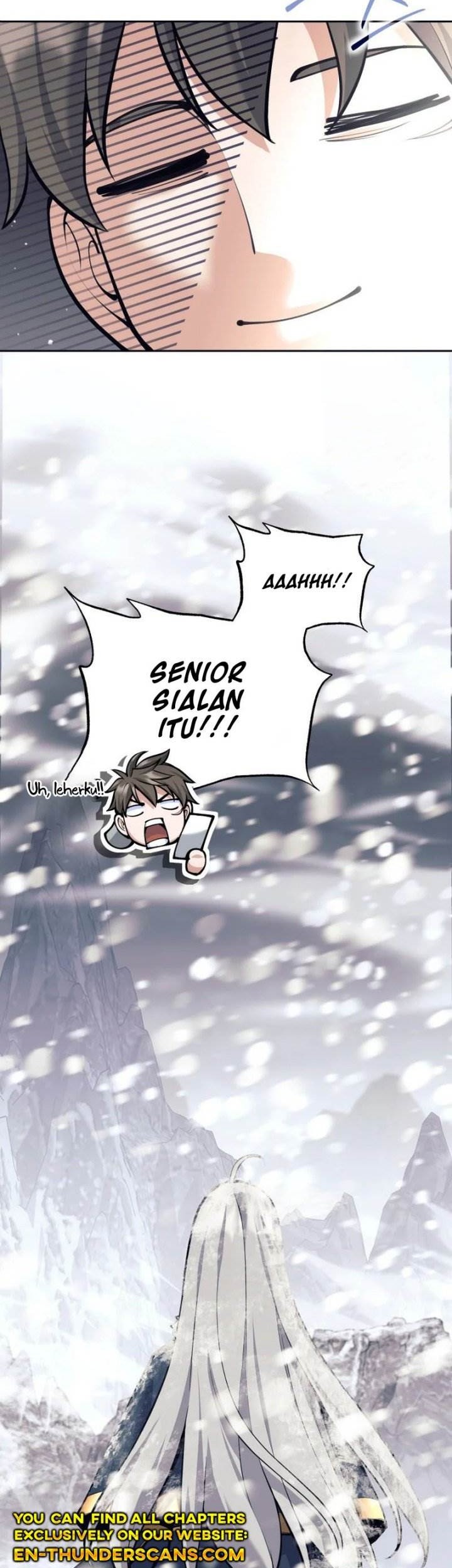 Chapter 86 - halaman 60