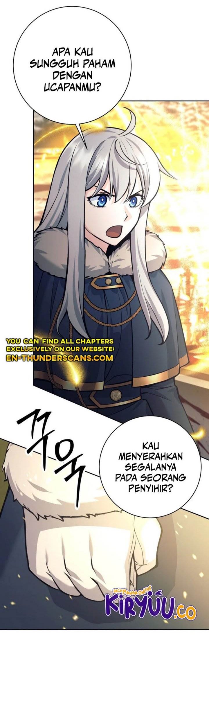 Chapter 86 - halaman 4
