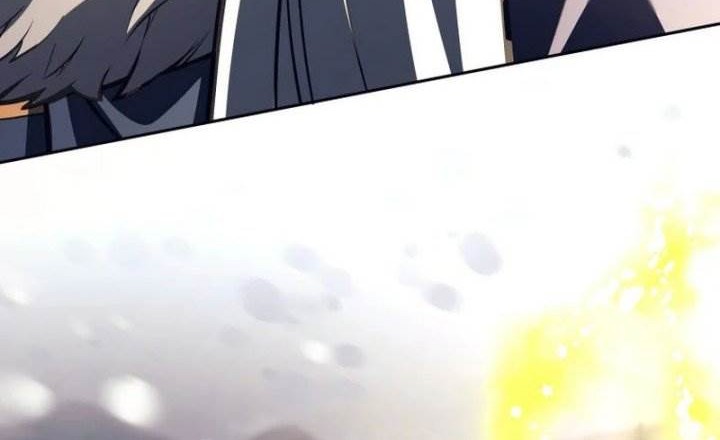 Chapter 86 - halaman 6
