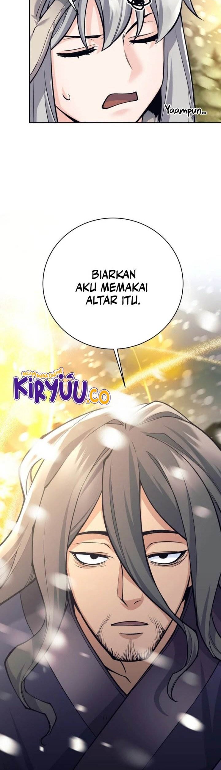 Chapter 86 - halaman 12