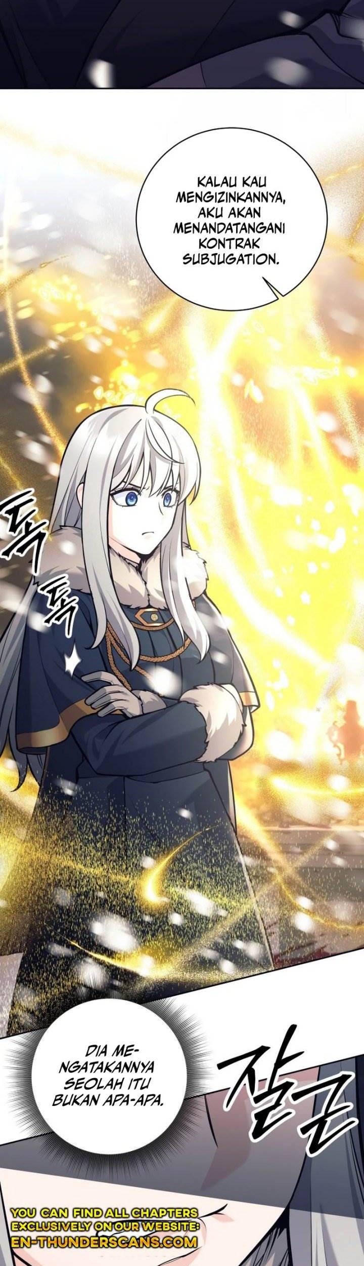 Chapter 86 - halaman 13