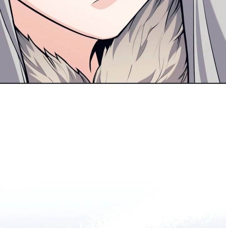 Chapter 86 - halaman 14