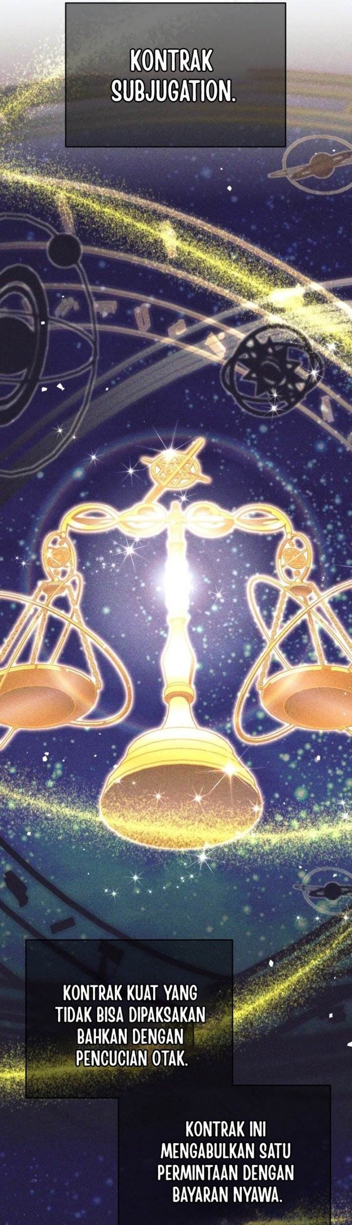 Chapter 86 - halaman 15