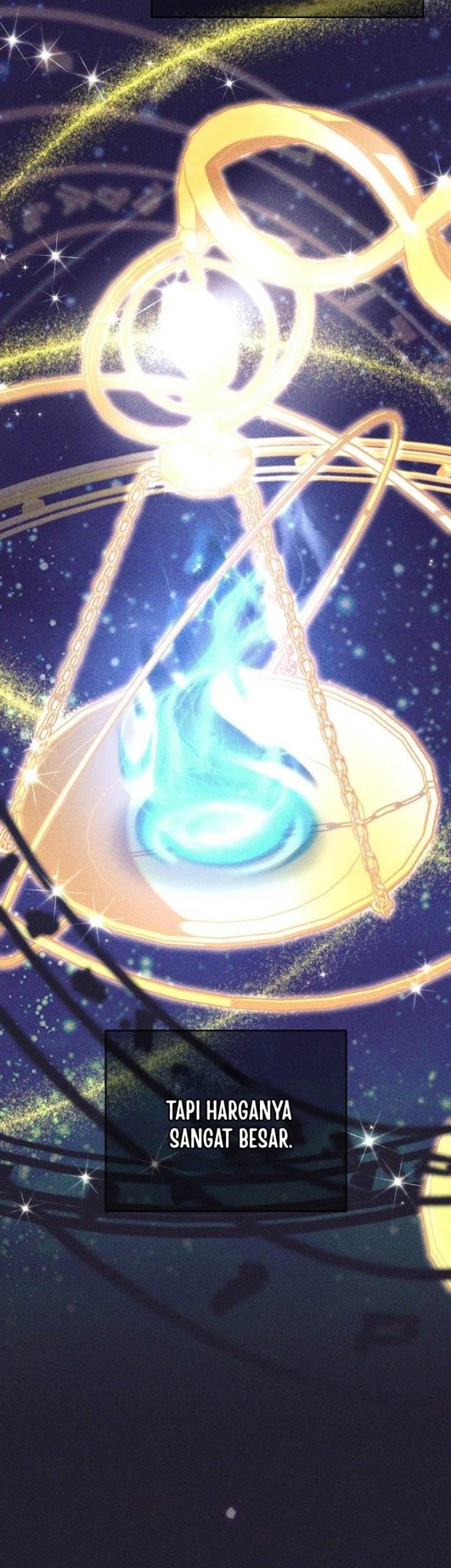 Chapter 86 - halaman 16