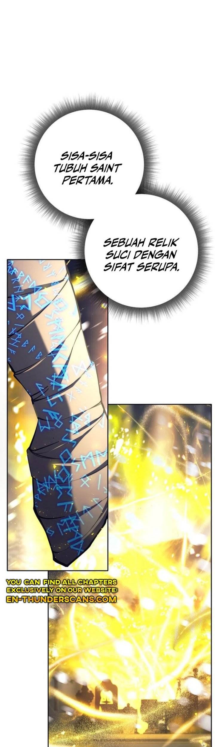 Chapter 86 - halaman 19