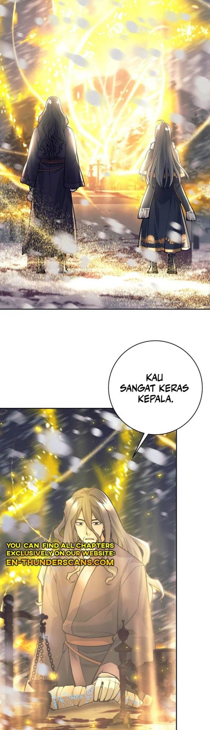Chapter 86 - halaman 24
