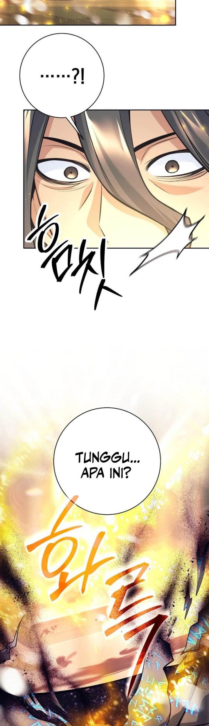 Chapter 86 - halaman 25