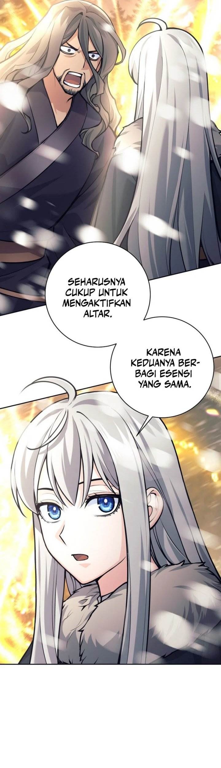Chapter 86 - halaman 27