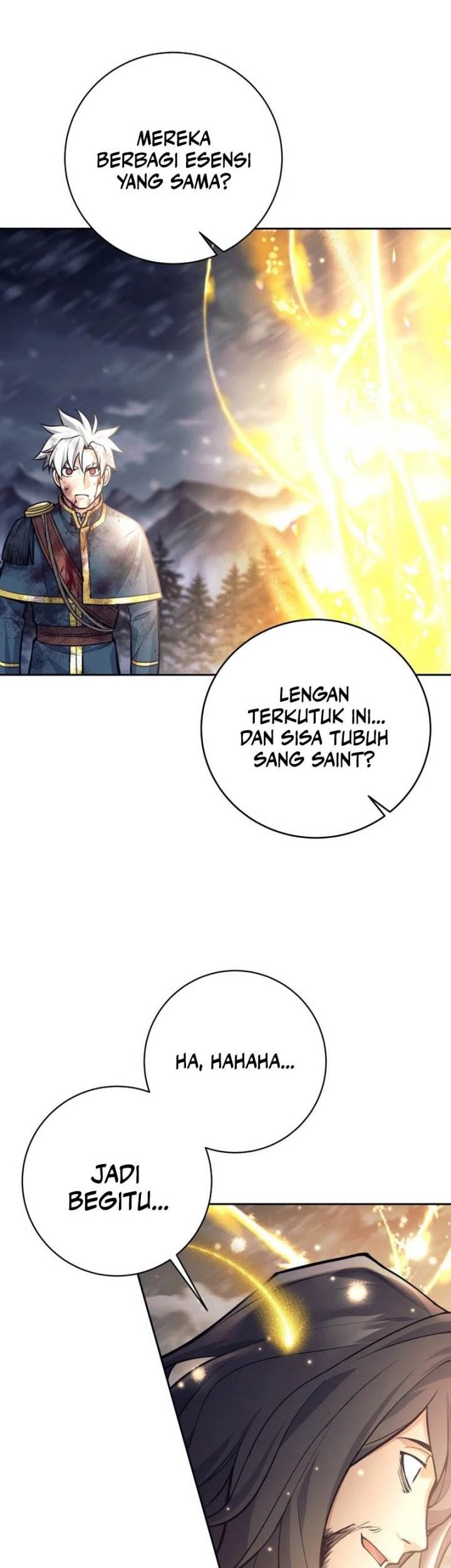Chapter 86 - halaman 28