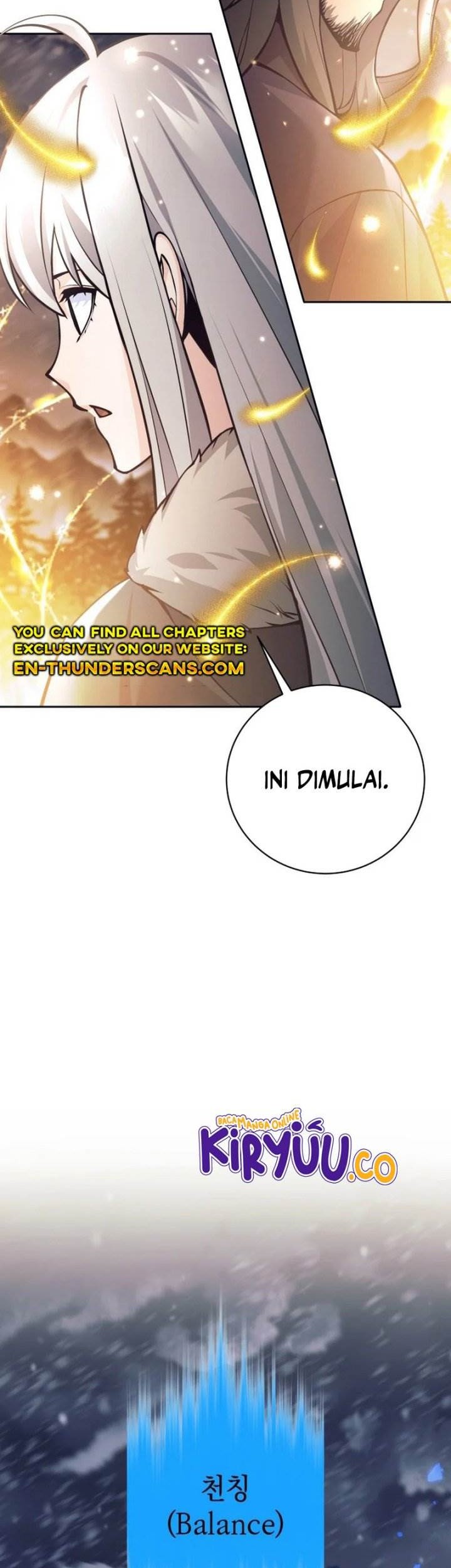 Chapter 86 - halaman 29