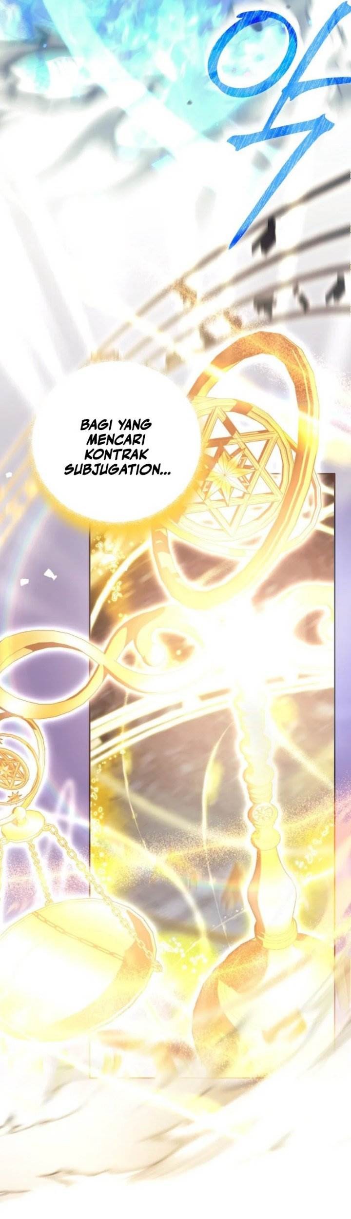 Chapter 86 - halaman 31