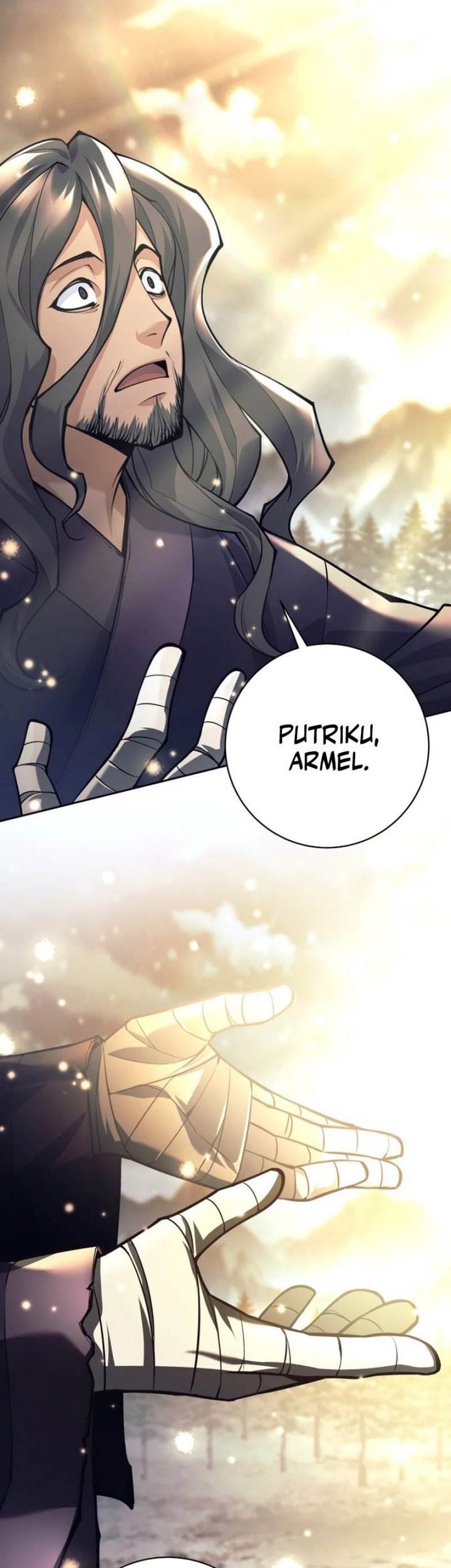 Chapter 86 - halaman 33