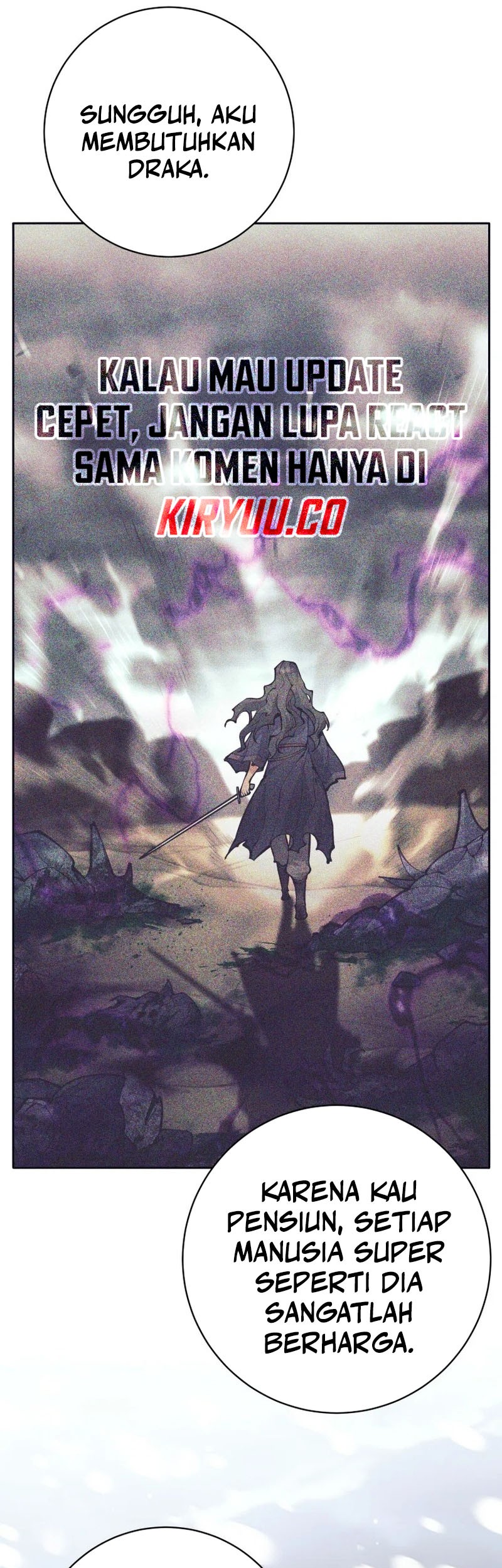 Chapter 87 - halaman 35