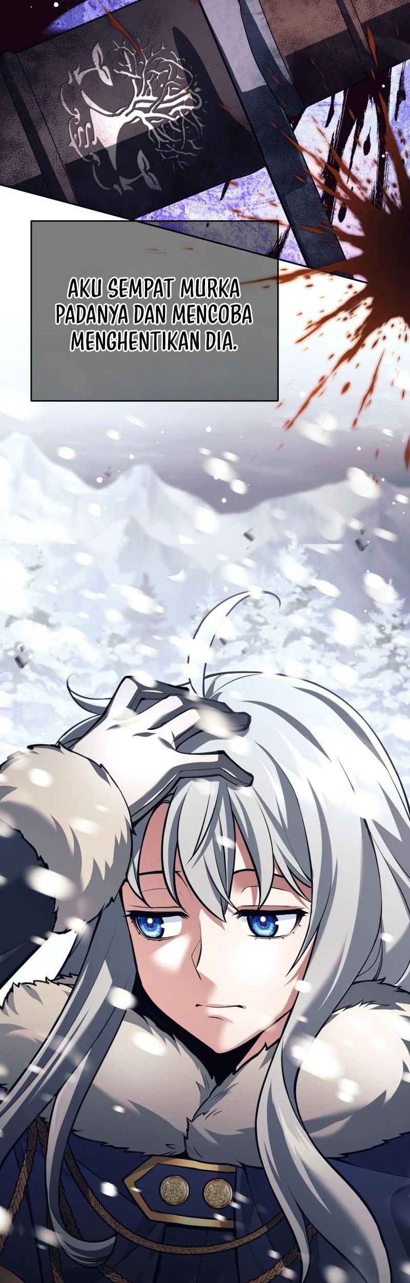 Chapter 87 - halaman 39