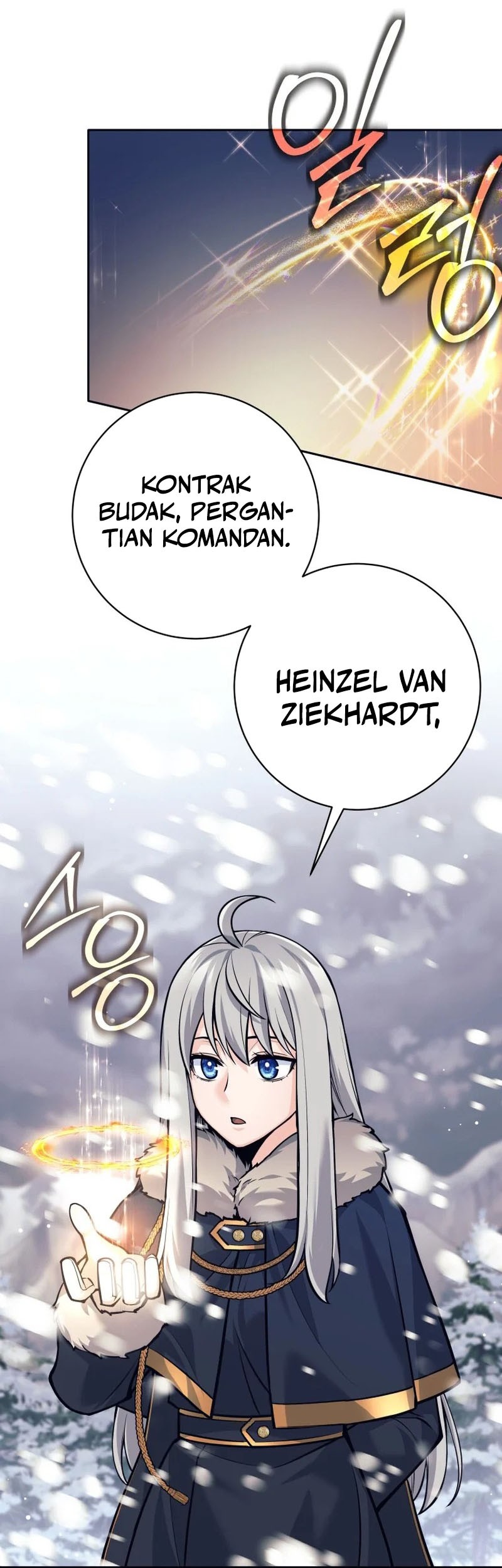 Chapter 87 - halaman 42