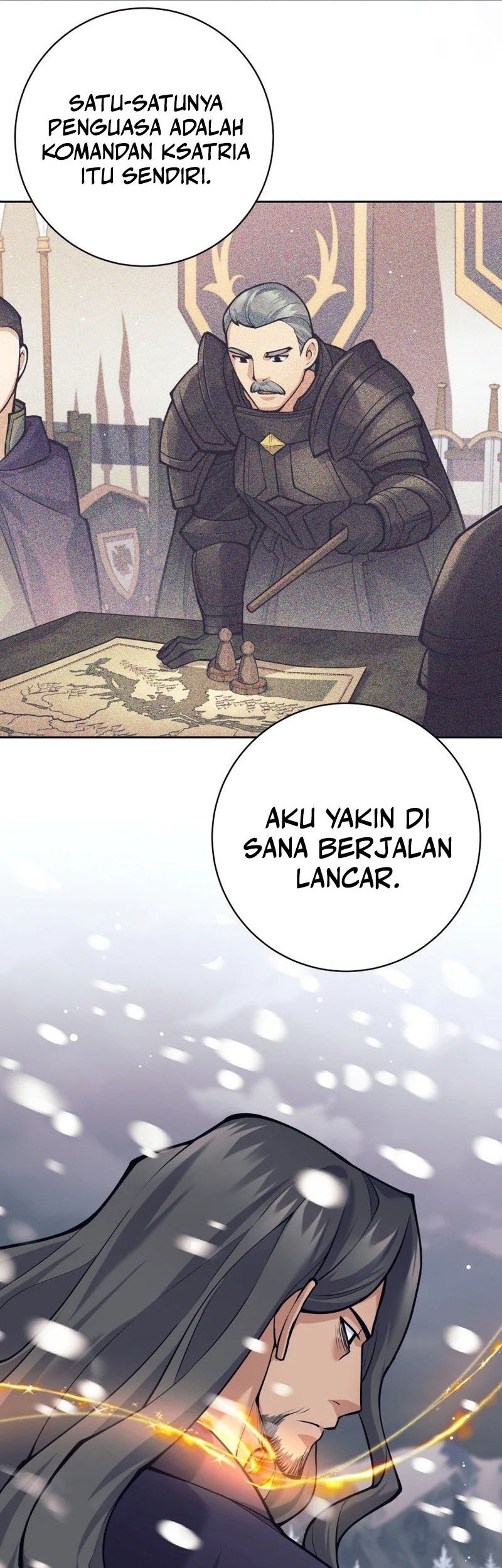 Chapter 87 - halaman 43