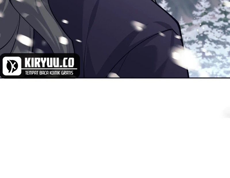 Chapter 87 - halaman 44