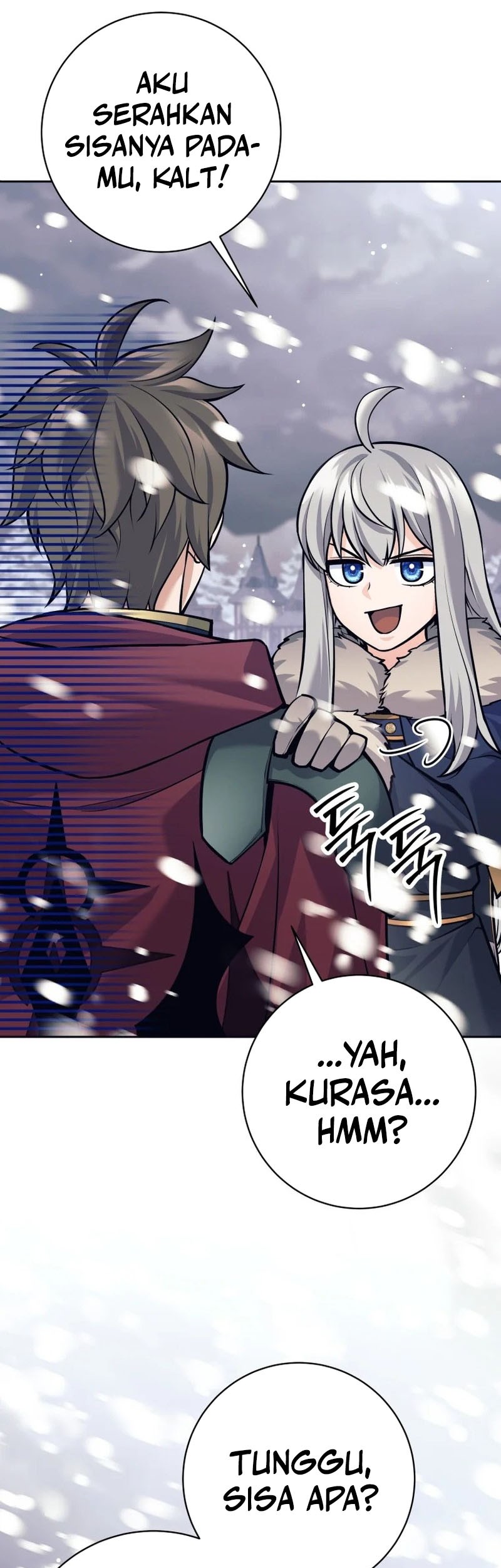 Chapter 87 - halaman 45