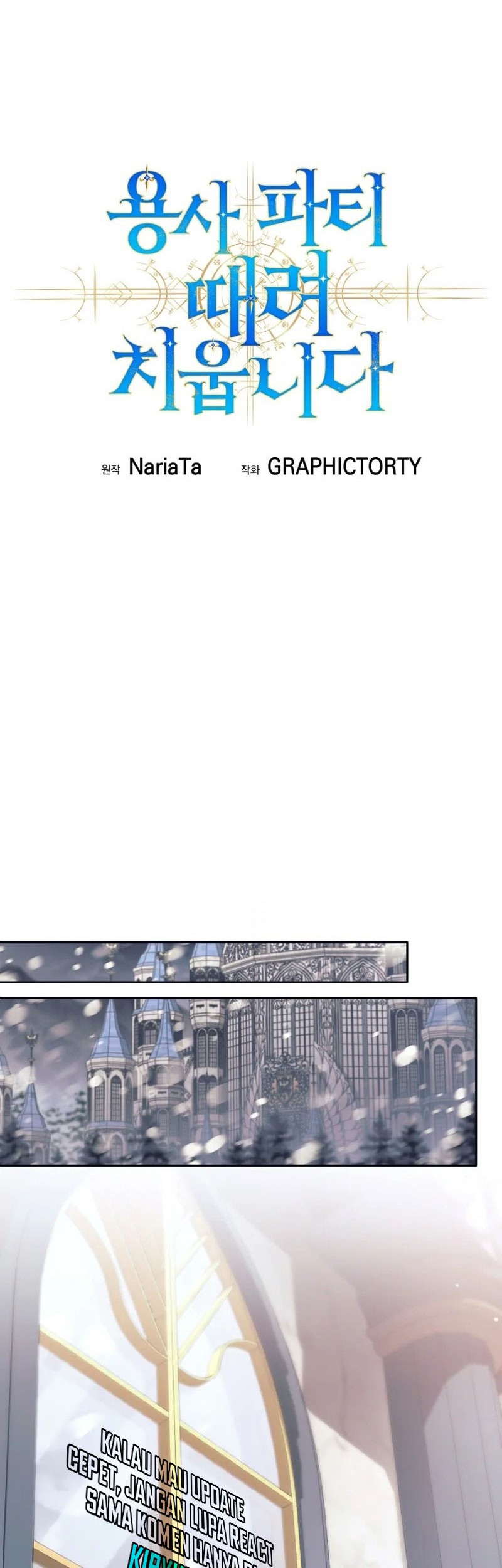 Chapter 87 - halaman 50