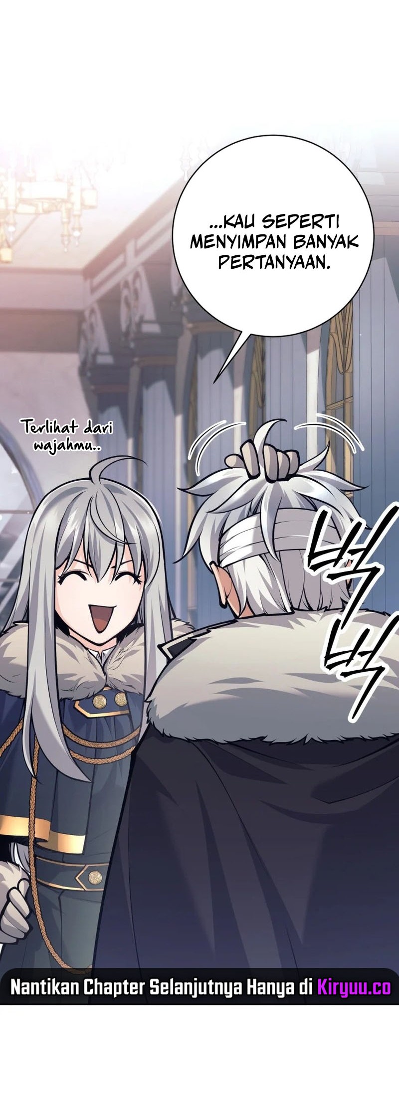 Chapter 87 - halaman 56