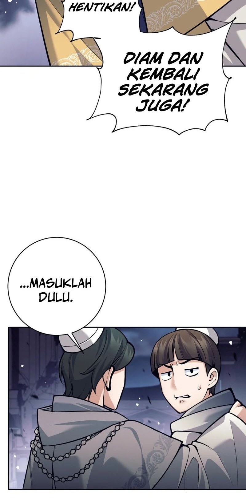 Chapter 87 - halaman 14