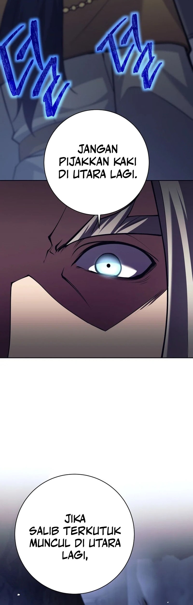 Chapter 87 - halaman 20