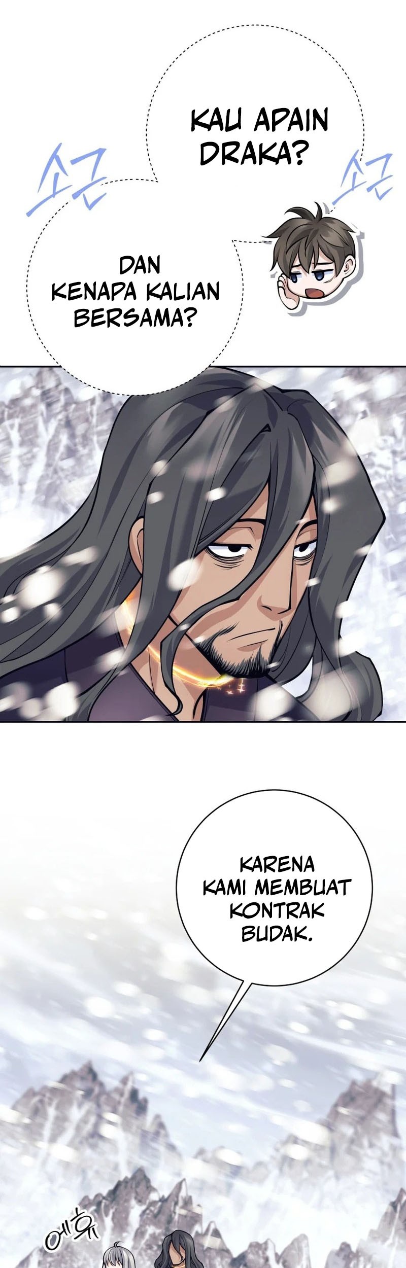 Chapter 87 - halaman 29