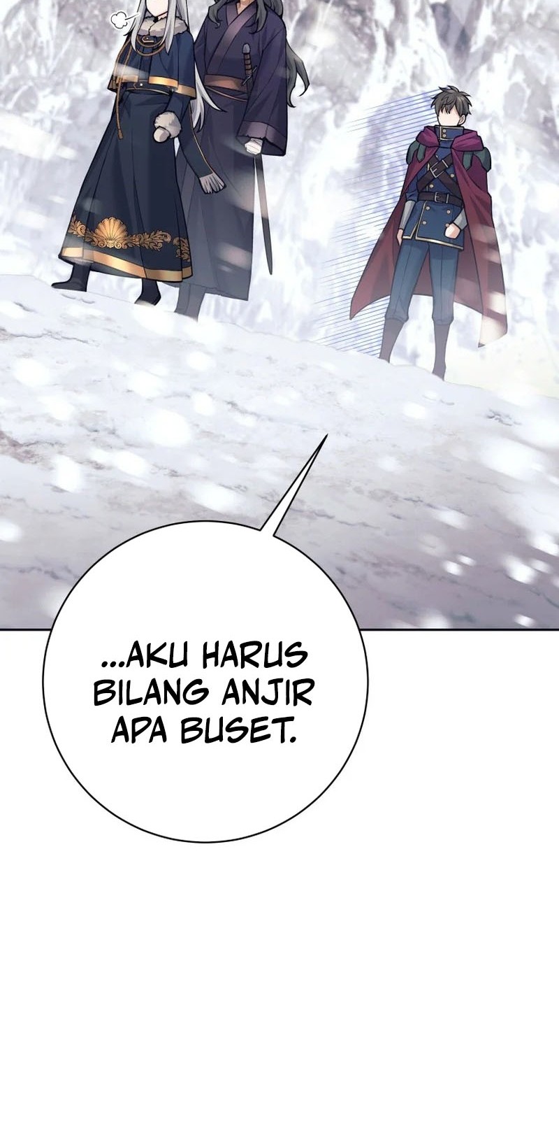 Chapter 87 - halaman 30