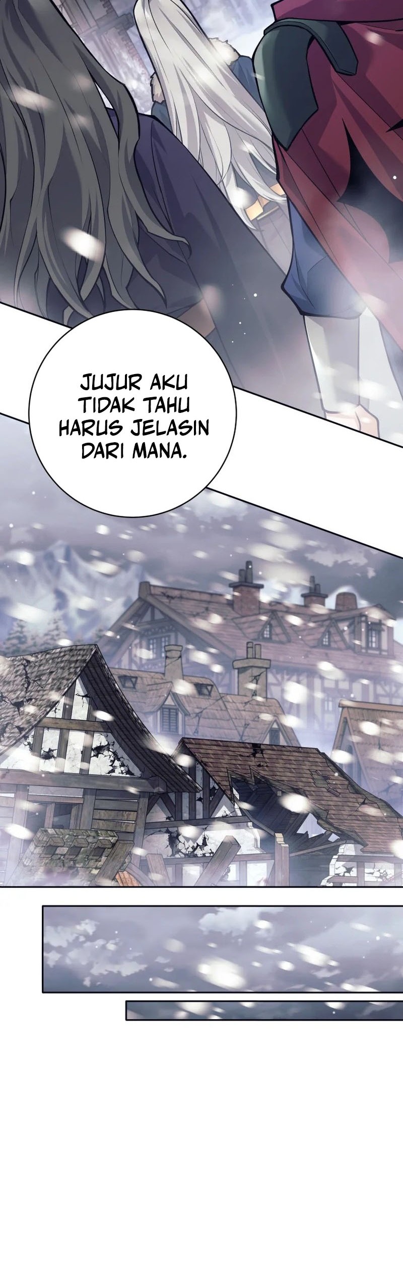 Chapter 87 - halaman 32