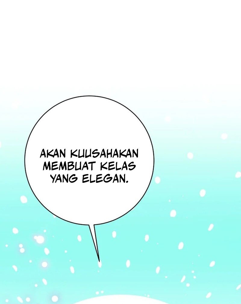 Chapter 88 - halaman 47