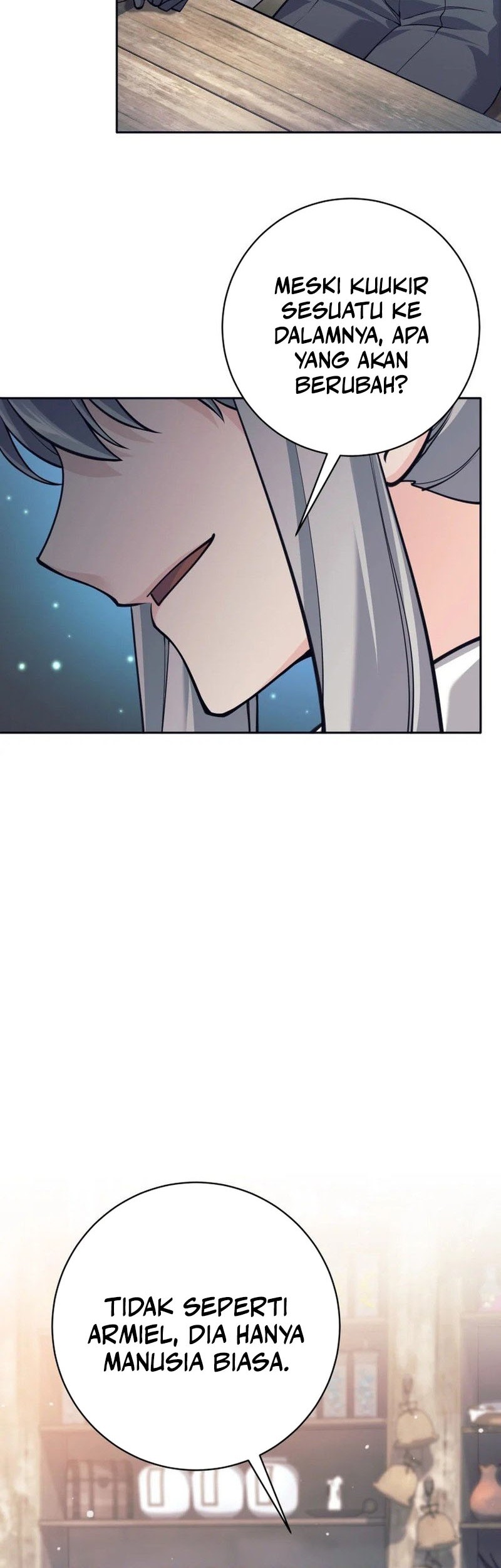Chapter 88 - halaman 56