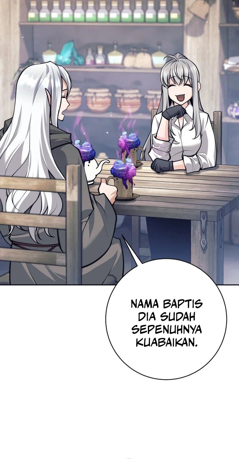 Chapter 88 - halaman 57