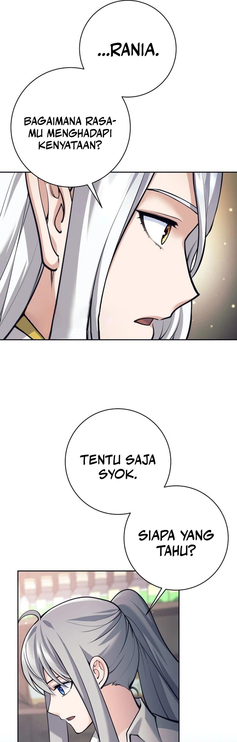 Chapter 88 - halaman 58