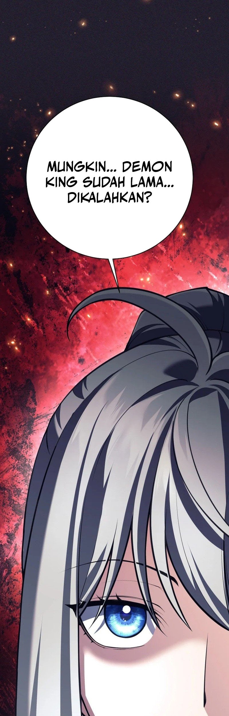 Chapter 88 - halaman 66