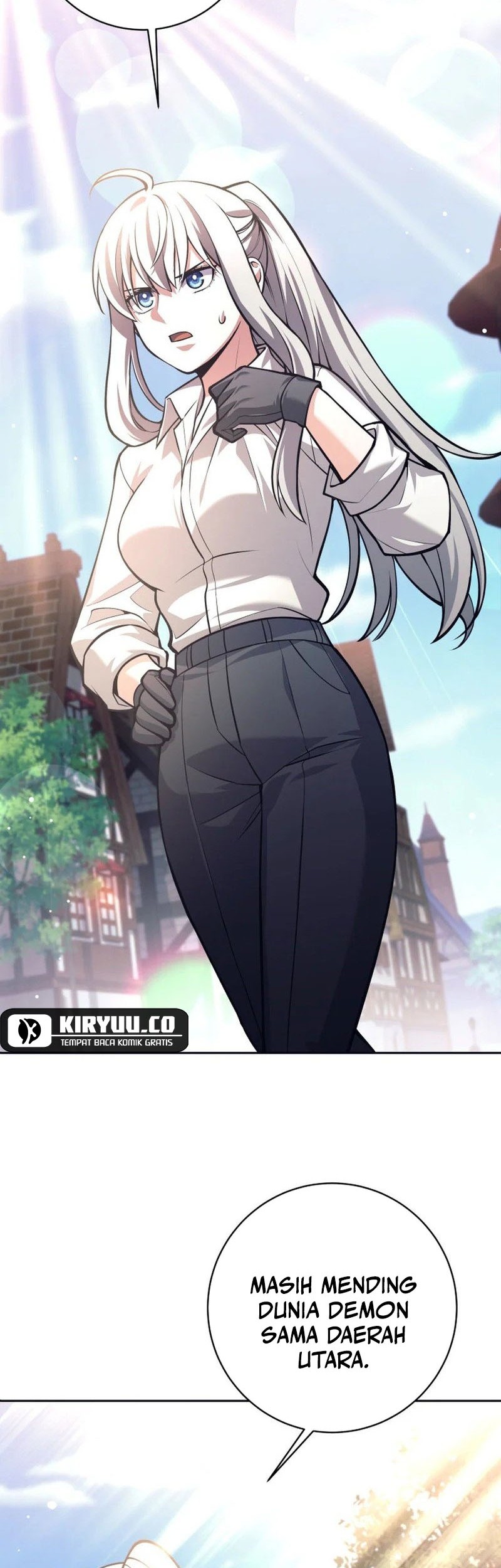 Chapter 88 - halaman 4