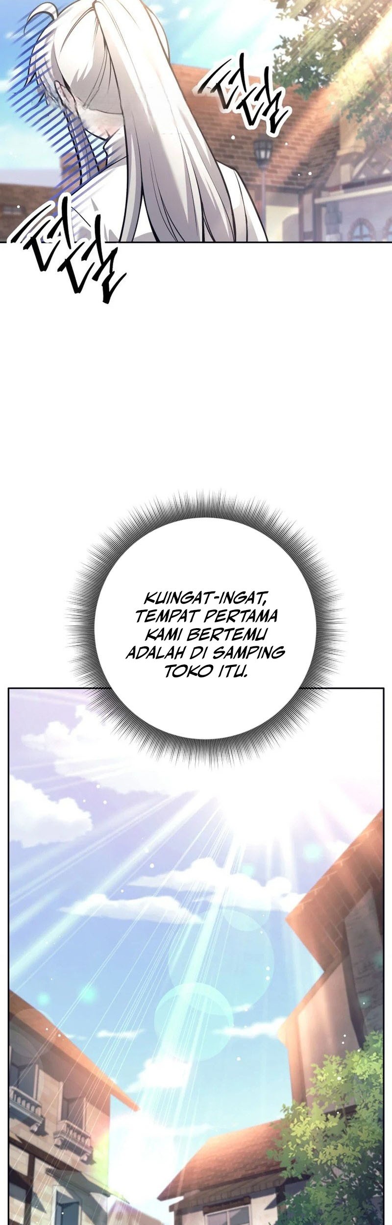 Chapter 88 - halaman 5