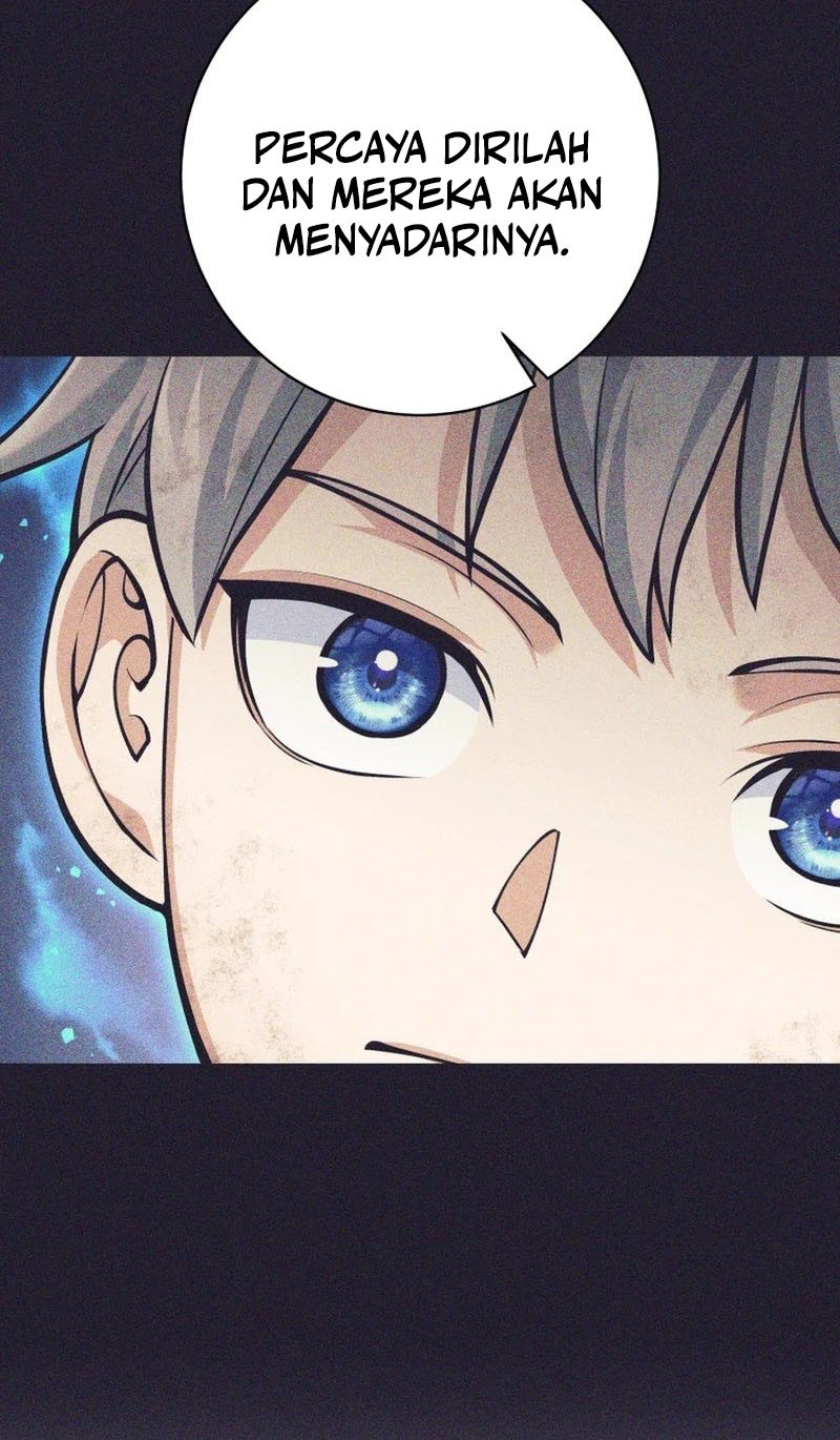 Chapter 88 - halaman 12