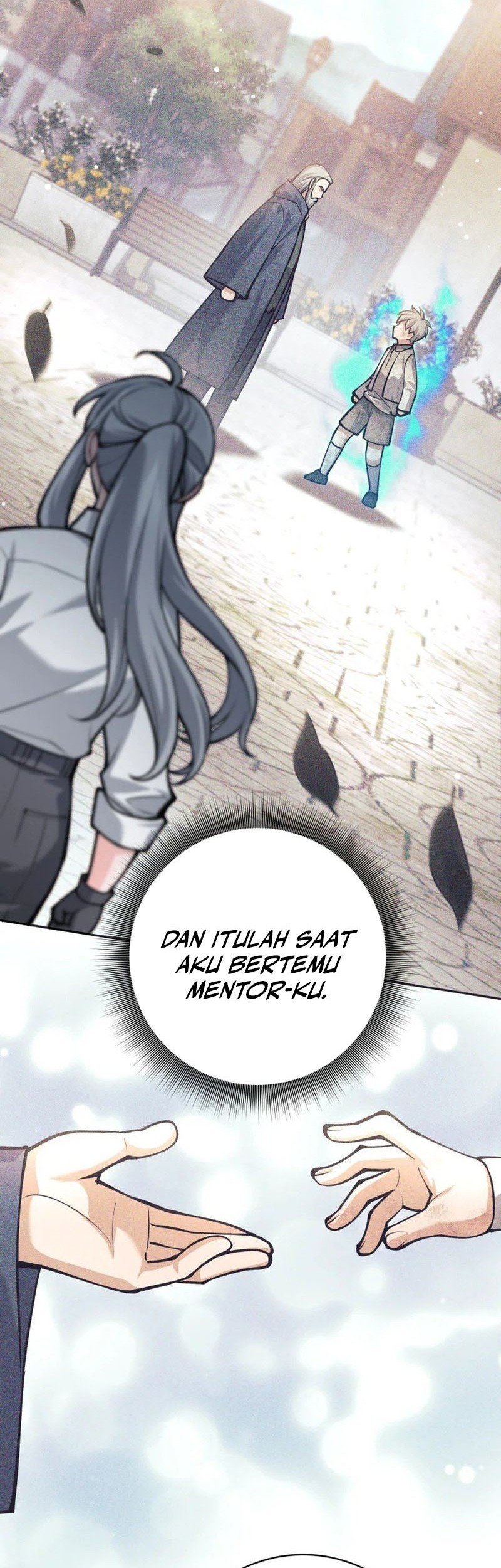 Chapter 88 - halaman 14