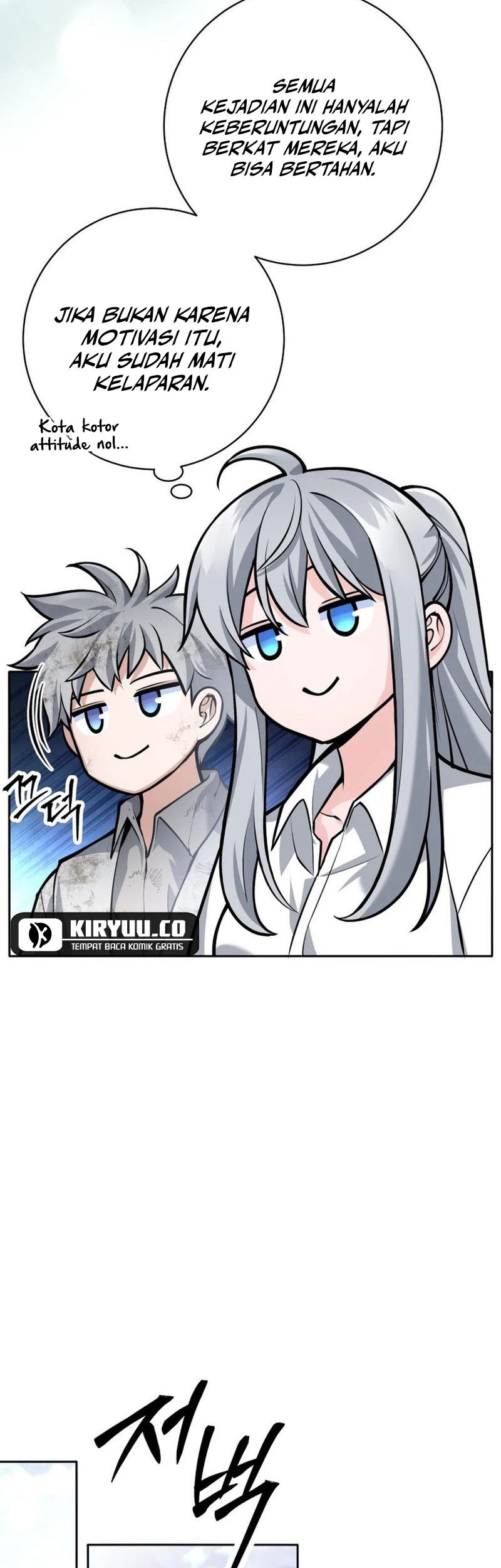 Chapter 88 - halaman 15