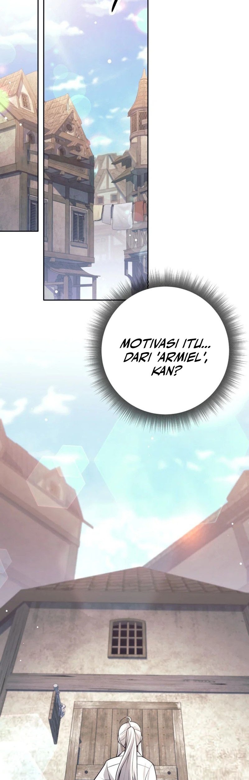 Chapter 88 - halaman 16