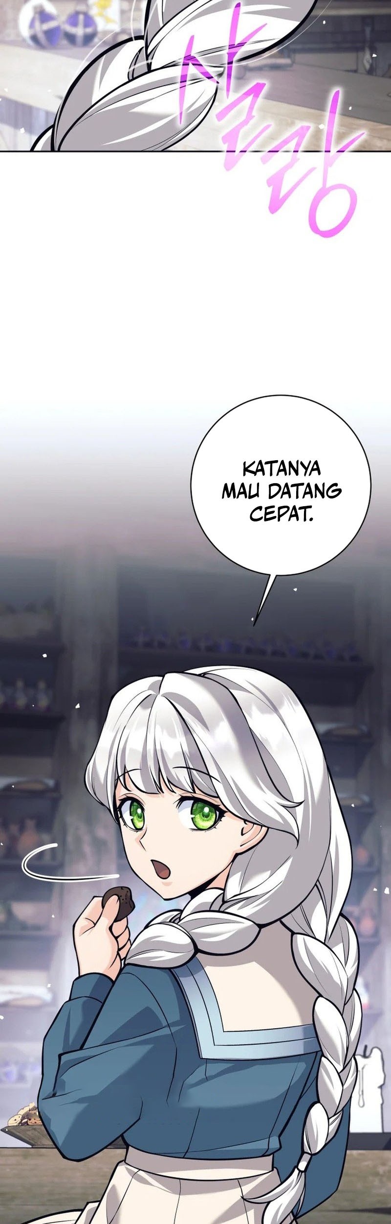 Chapter 88 - halaman 20
